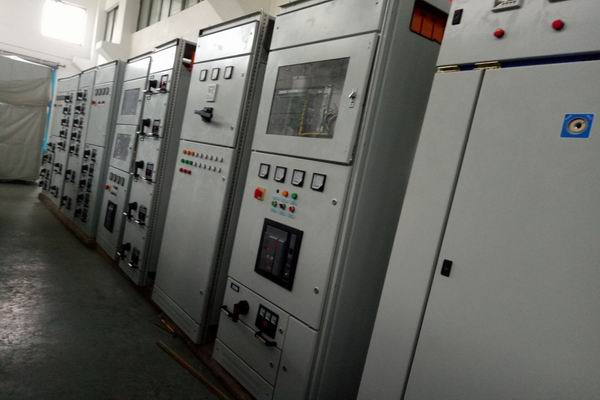 古冶配电箱-如何预防3683关于建筑配电箱出